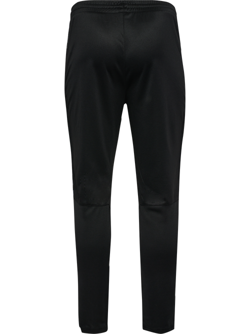 ASSE 23/24 TR PANTS