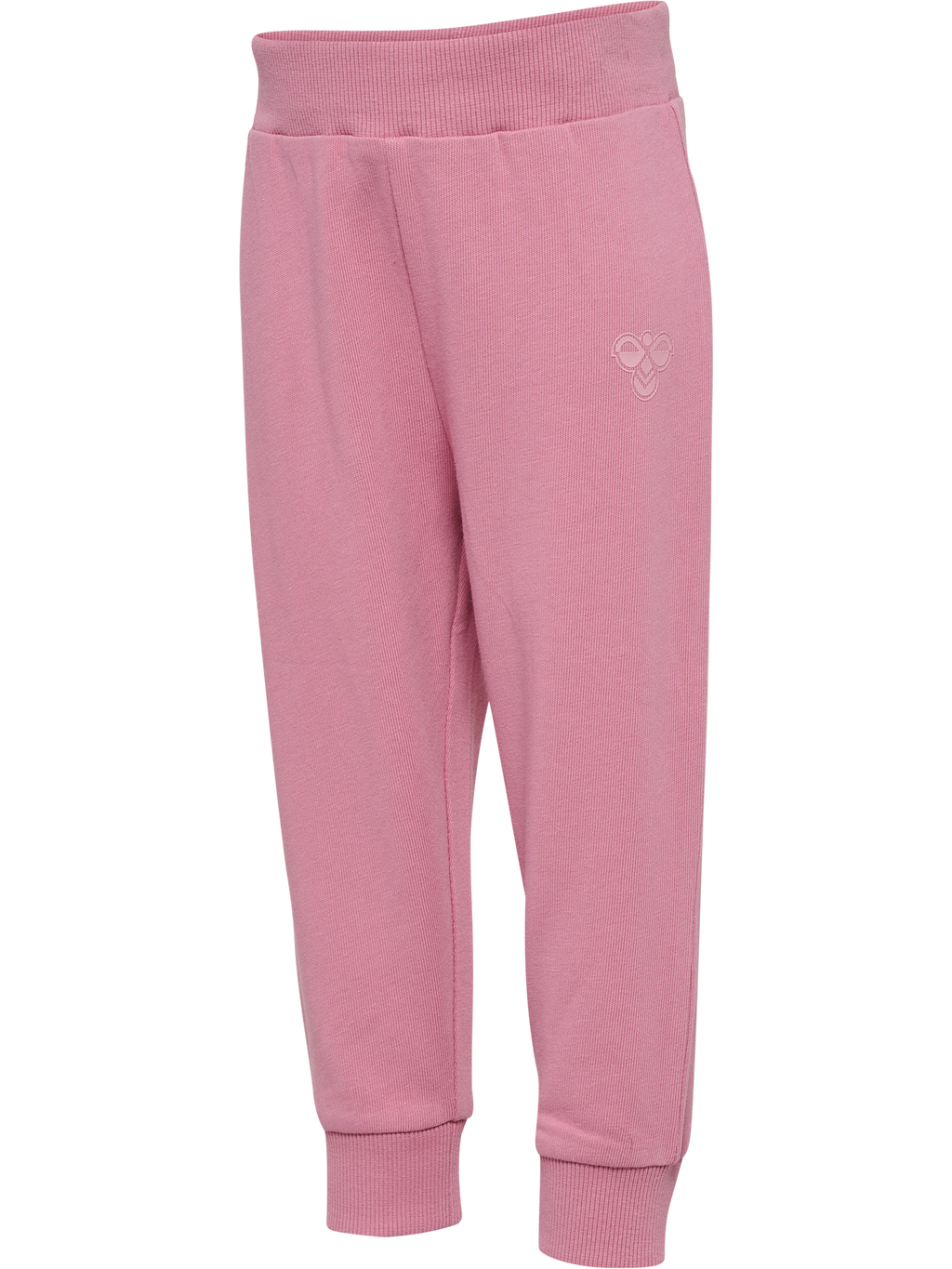hmlMINI JERSEY CREWSUIT BEE