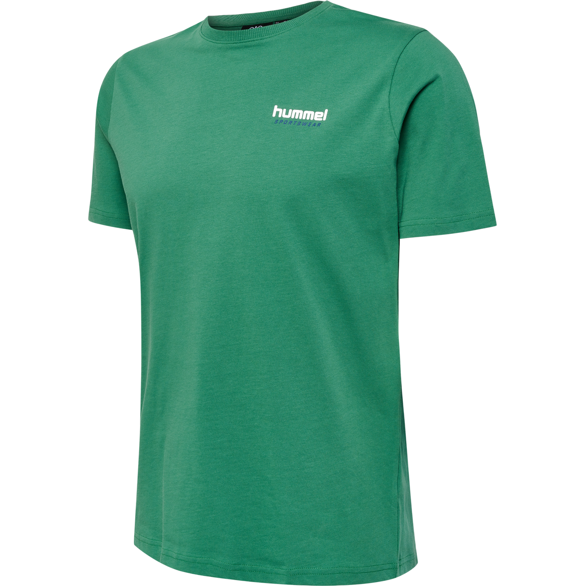 hmlLGC GABE T-SHIRT