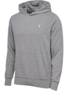 hmlPULSE SWEAT HOODIE