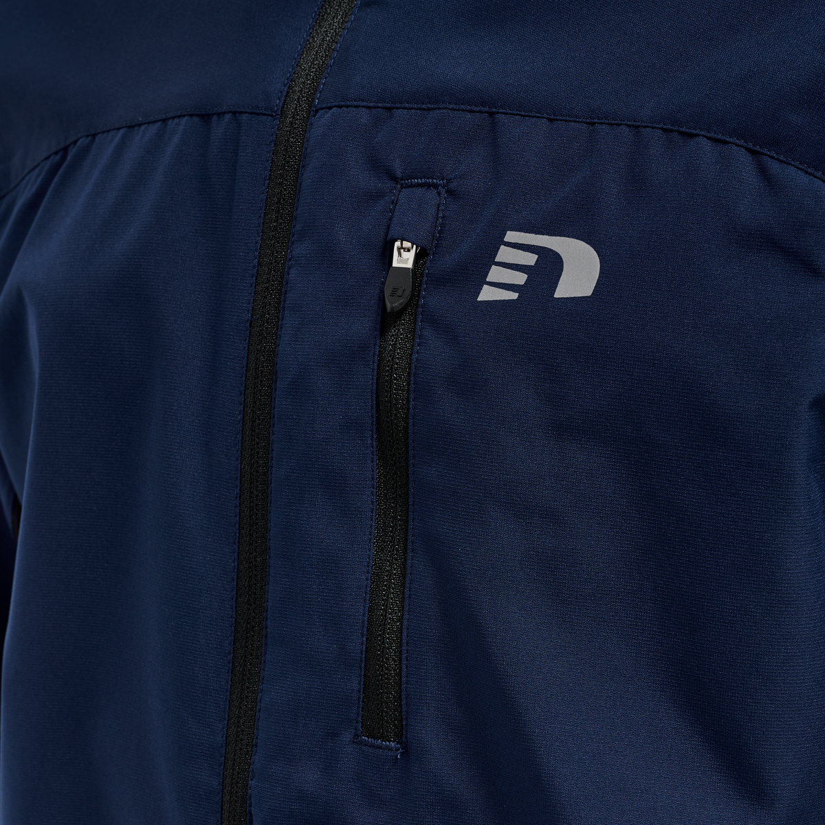 KIDS CORE JACKET