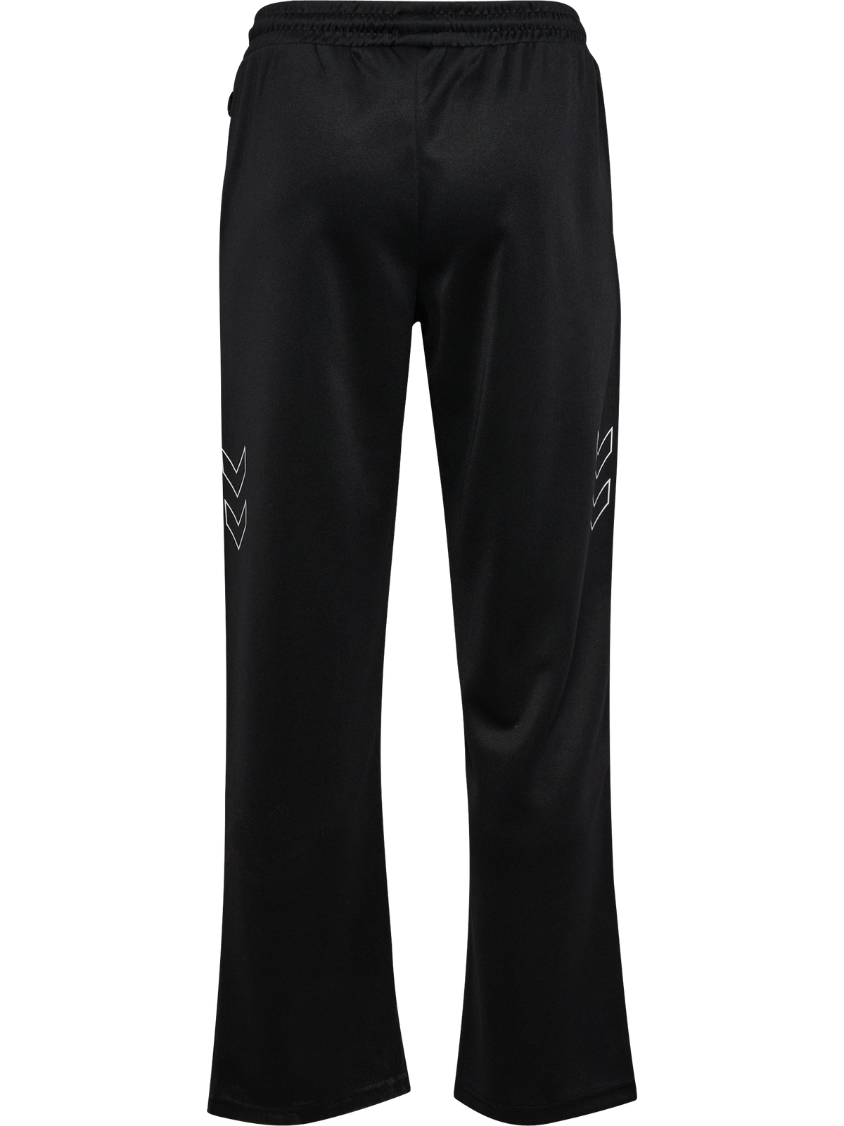 hmlPACE POLY PANTS