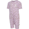 hmlGLAD BODYSUIT S/S