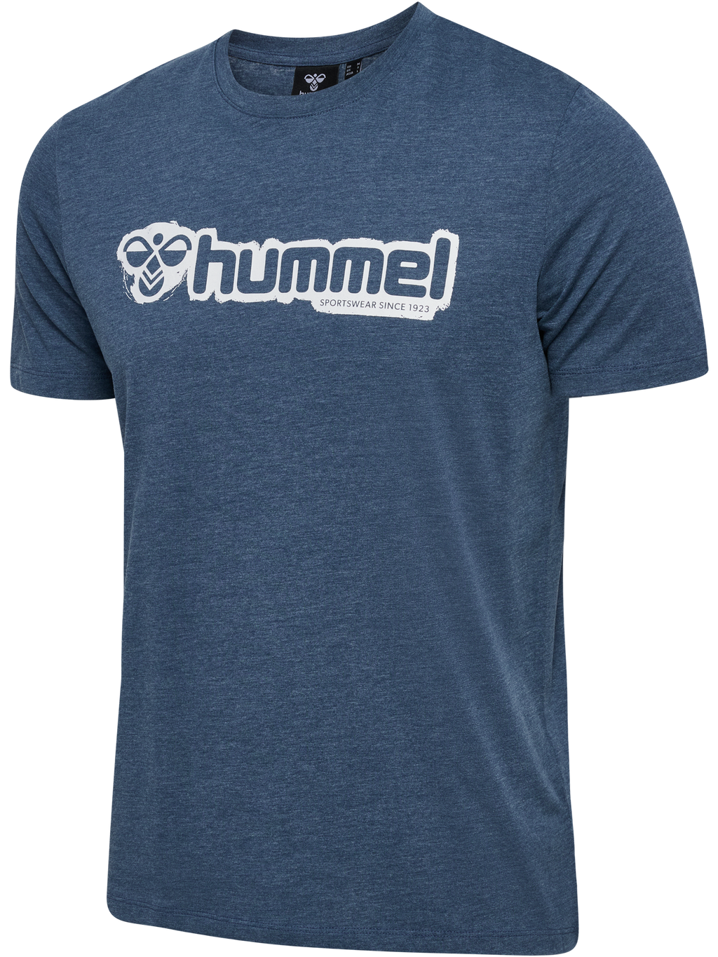 hmlERIC T-SHIRT