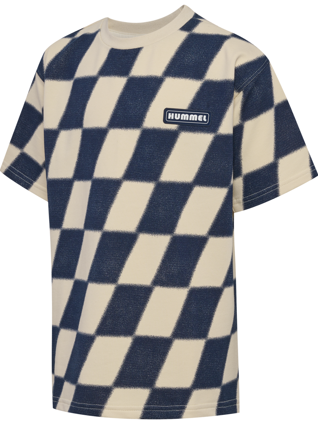 hmlPETS SWEATSHIRT S/S