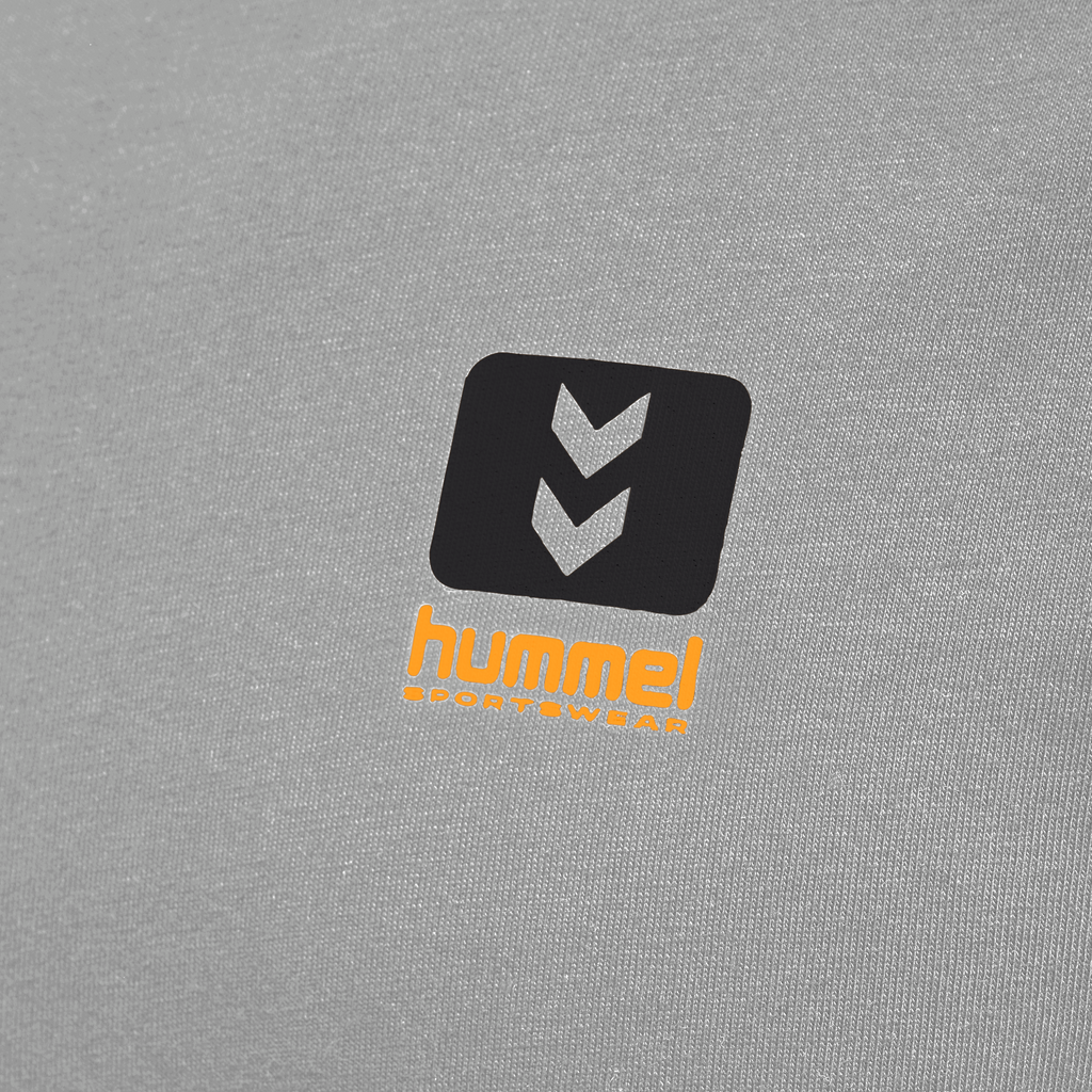 hmlLGC LIAM T-SHIRT