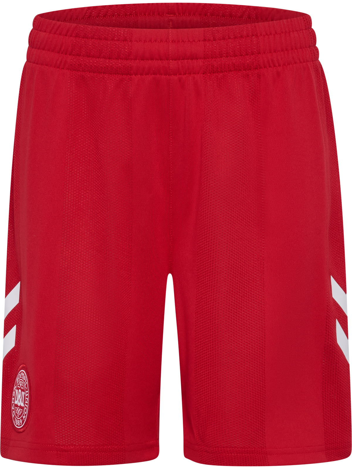 DBU 26 HOME SHORTS KIDS