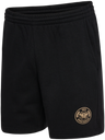 hmlSWARM SHORTS