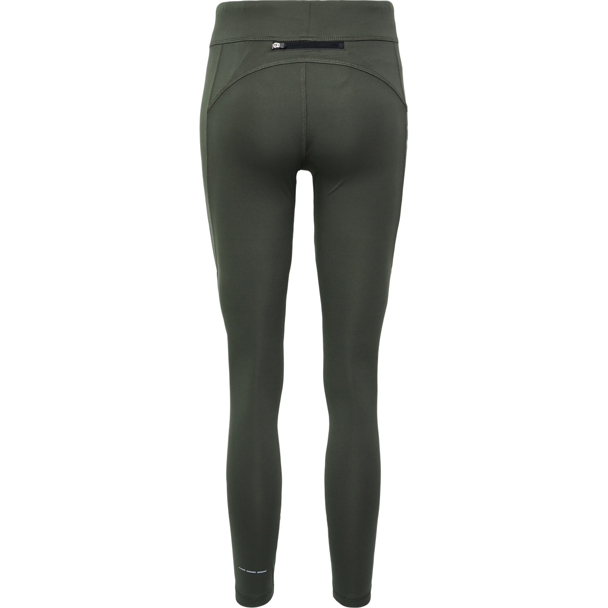 nwlBEAT TIGHTS WOMAN