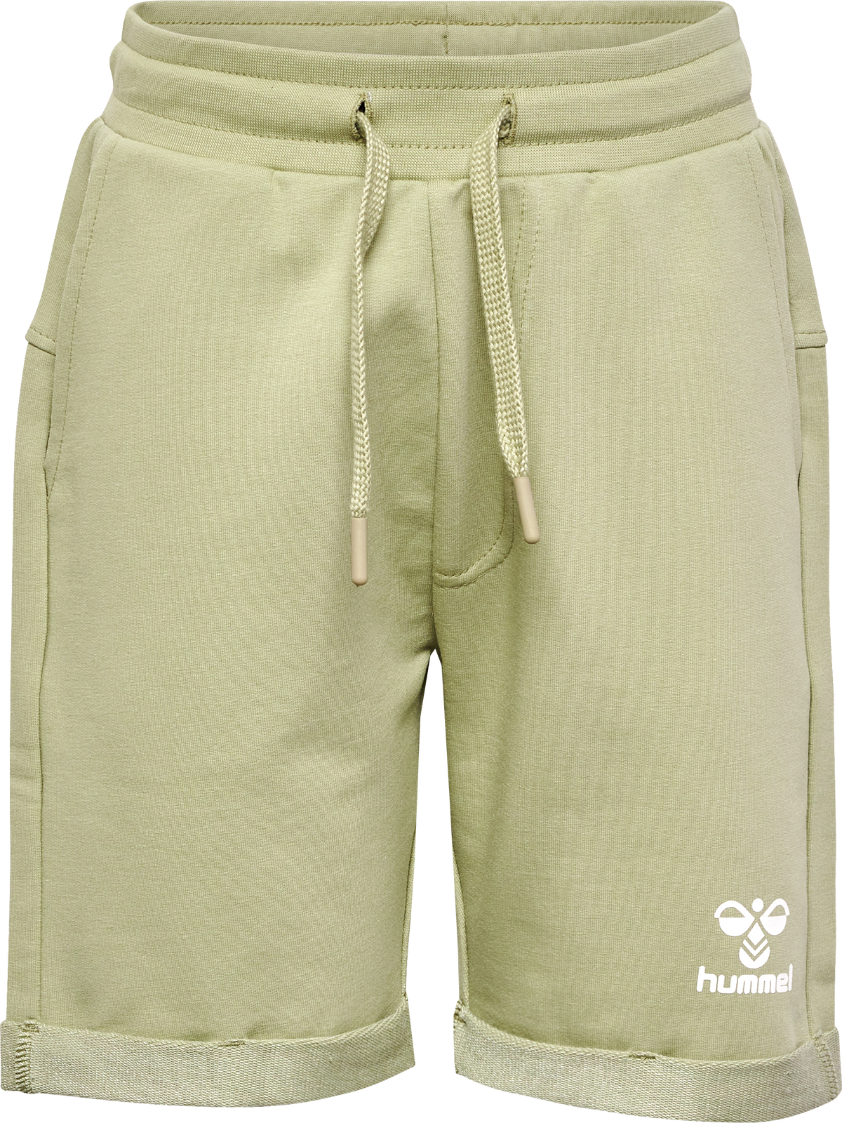 hmlFLIK SHORTS