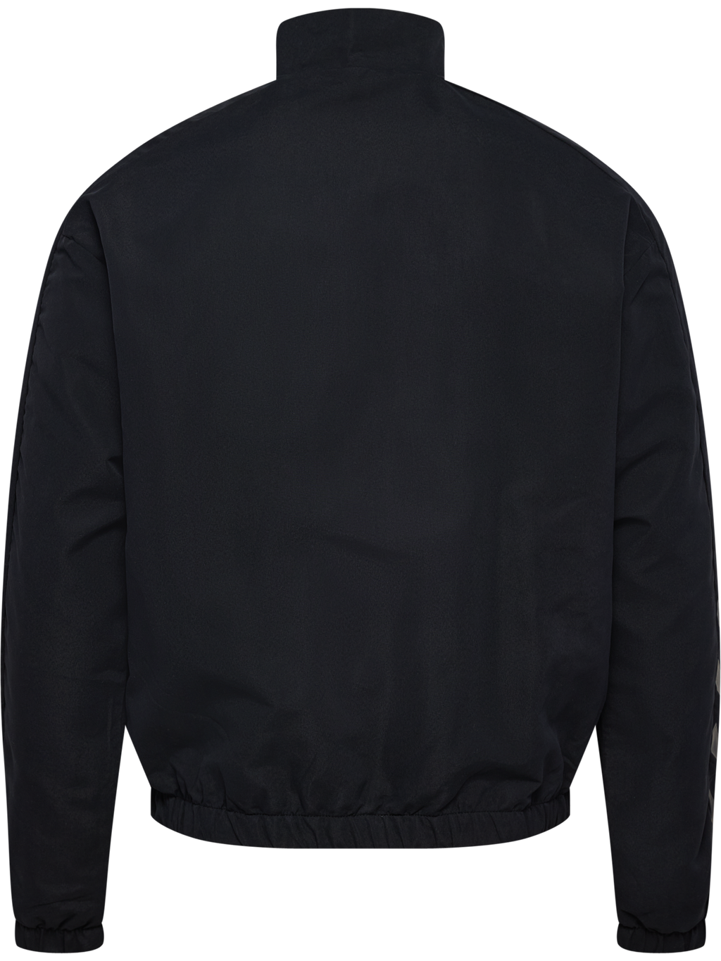 hmlARCHIVE TRACK JACKET