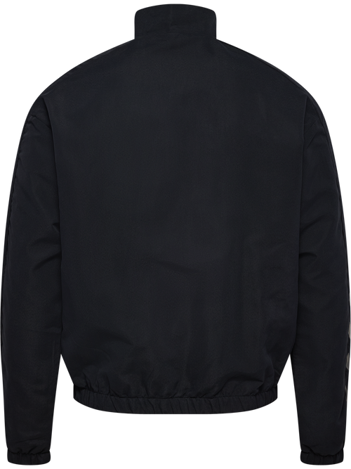 hmlARCHIVE TRACK JACKET