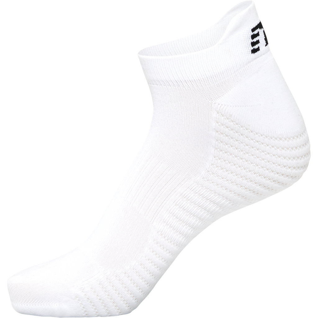 CORE TECH SOCKLET