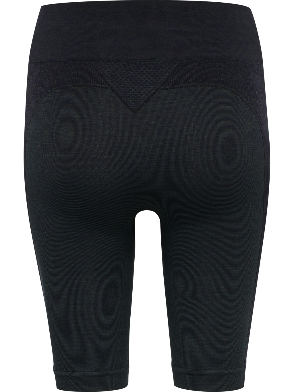 hmlCLEA SEAMLESS CYCLING SHORTS