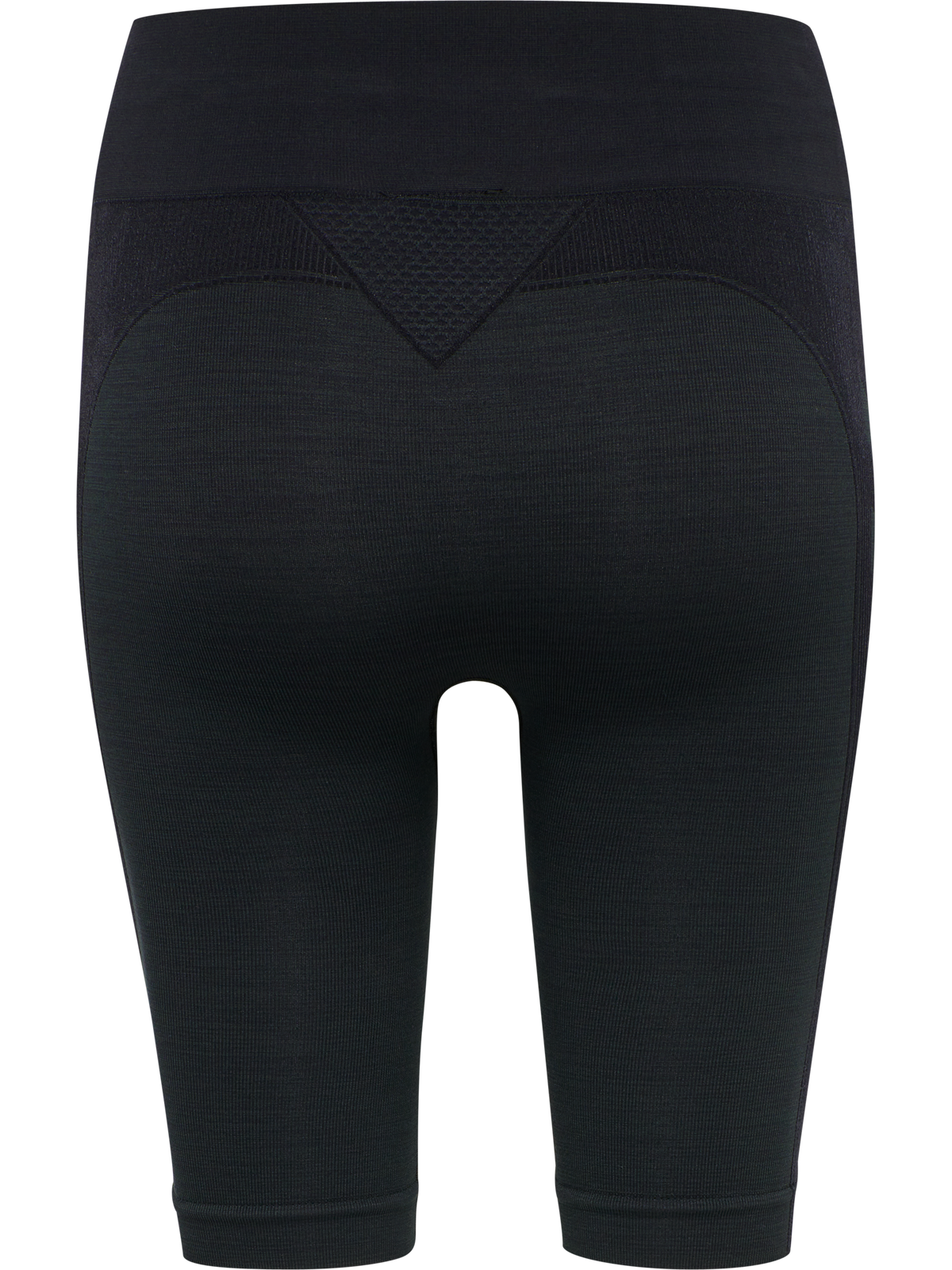 hmlCLEA SEAMLESS CYCLING SHORTS