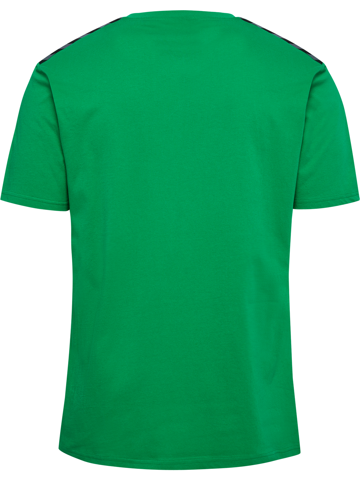 hmlAUTHENTIC CO T-SHIRT S/S