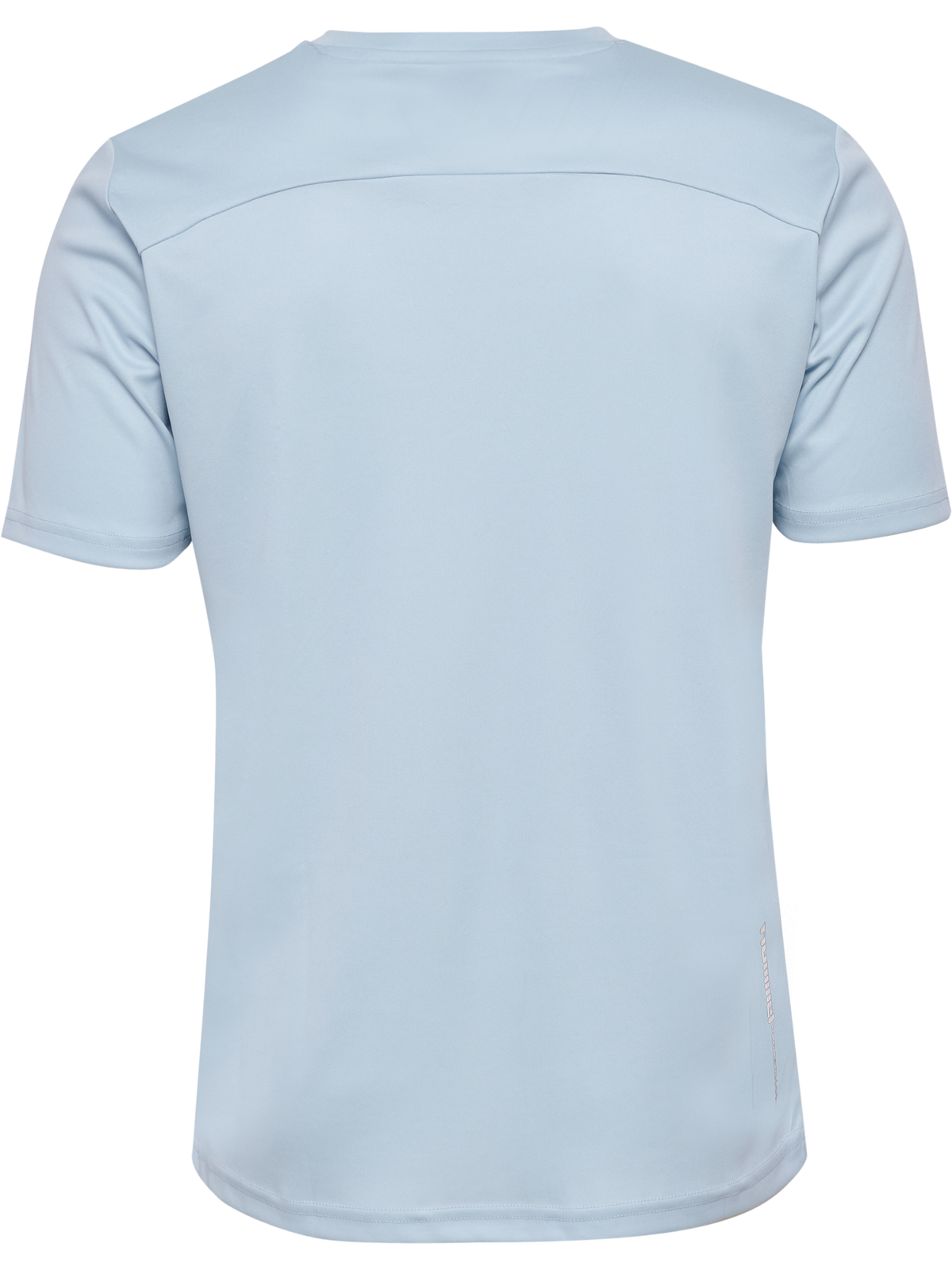 hmlPULSE TRAINING  T-SHIRT S/S