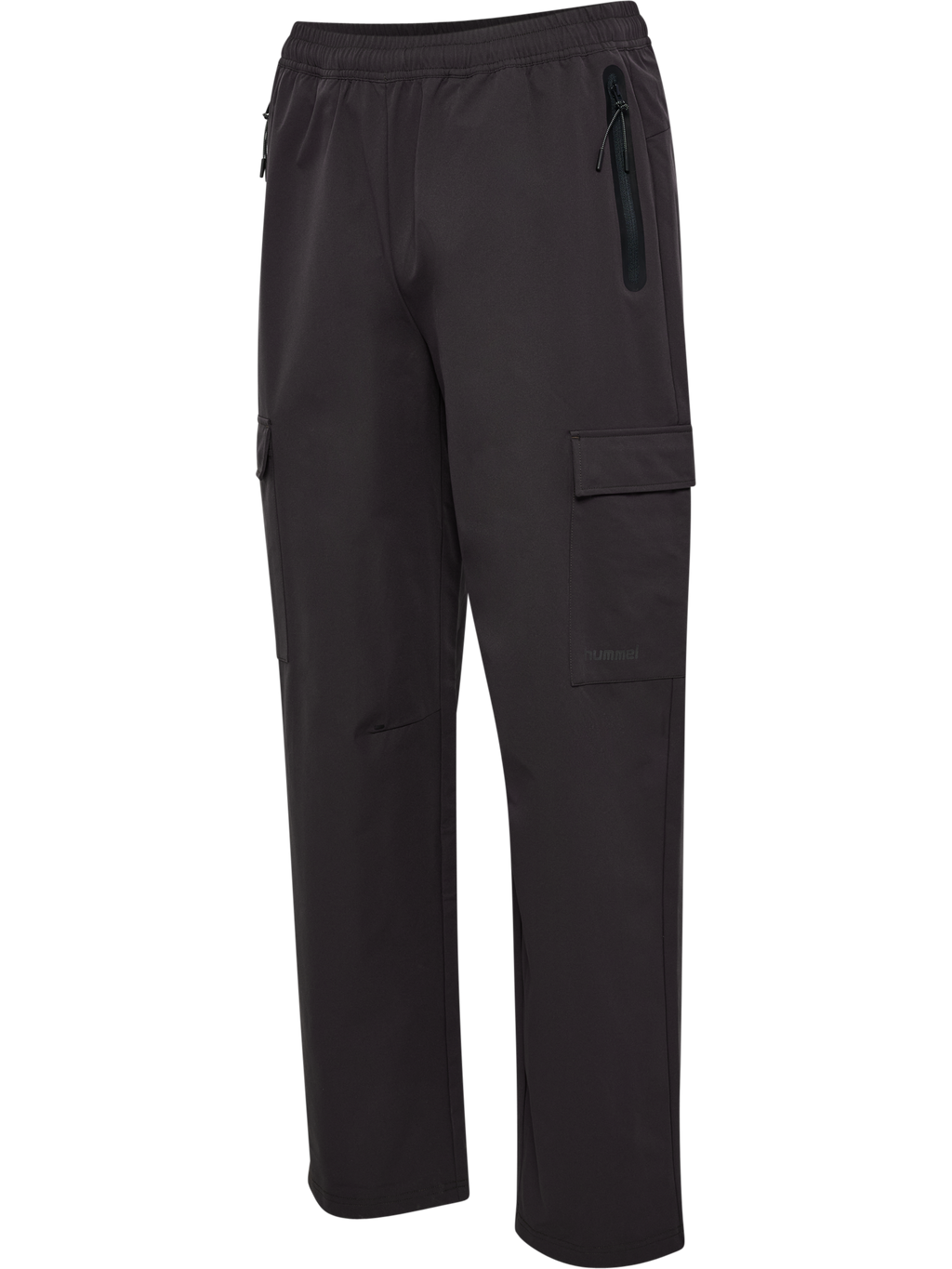 hmlTECH PANTS