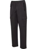 hmlTECH PANTS