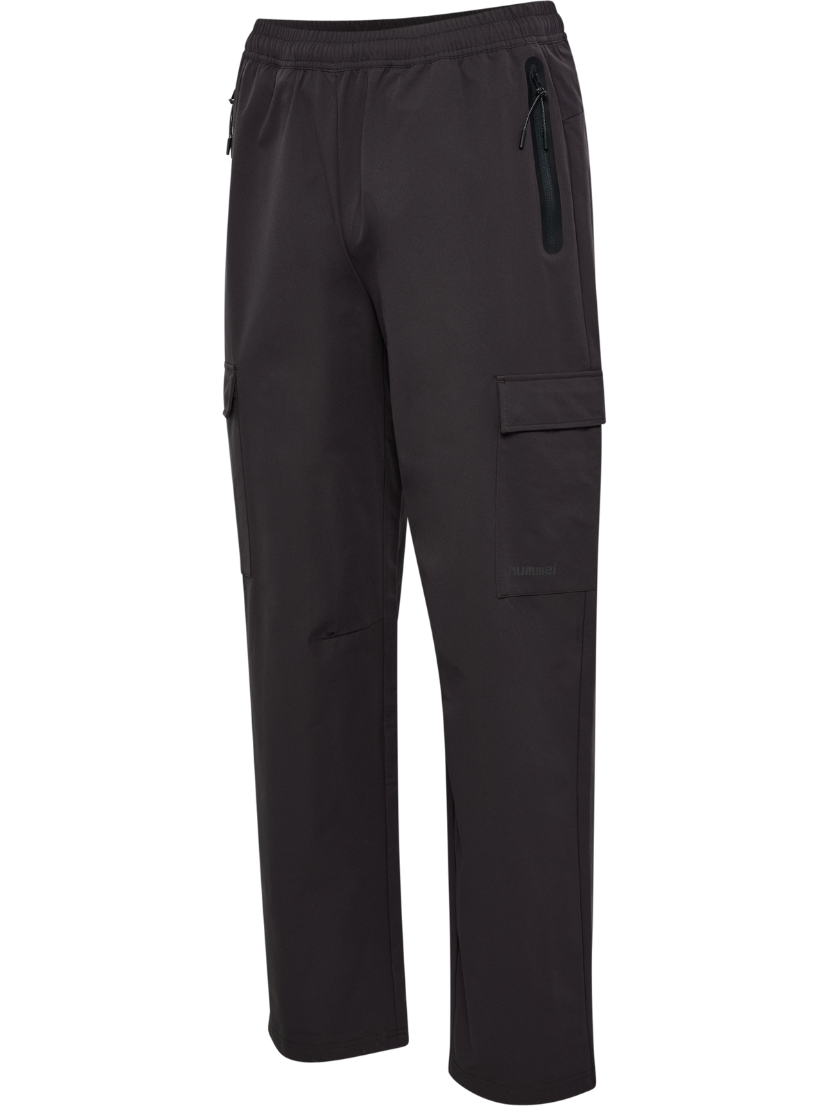 hmlTECH PANTS