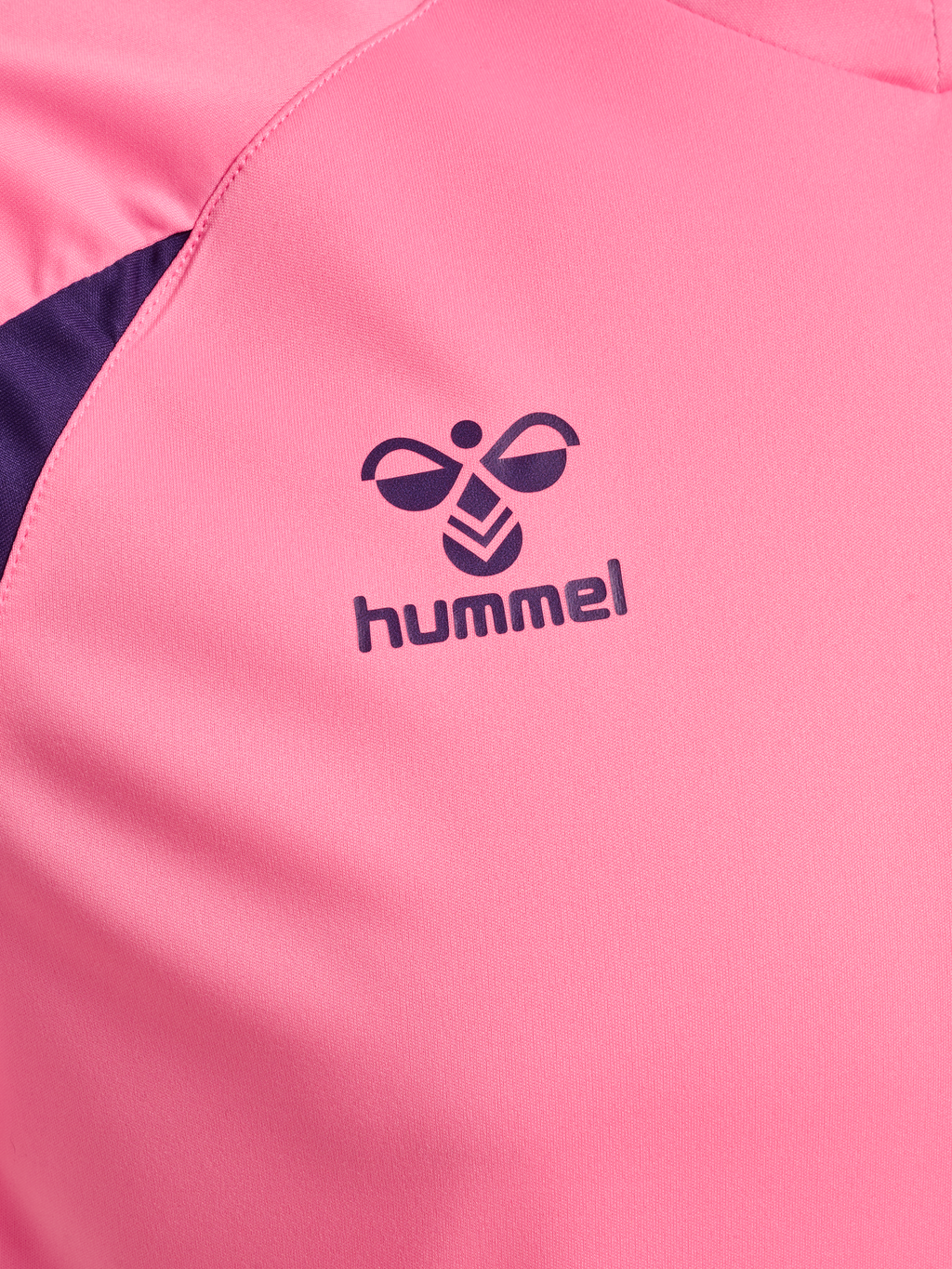hmlCORE 2.0 JERSEY S/S