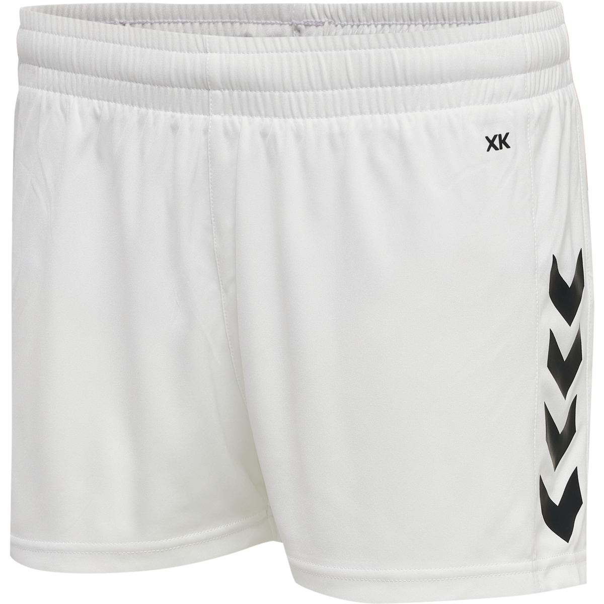 hmlCORE XK POLY SHORTS WOMAN