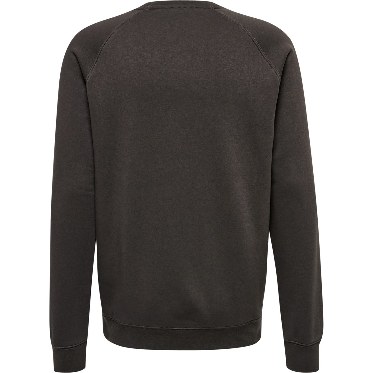 hmlRED HEAVY SWEATSHIRT