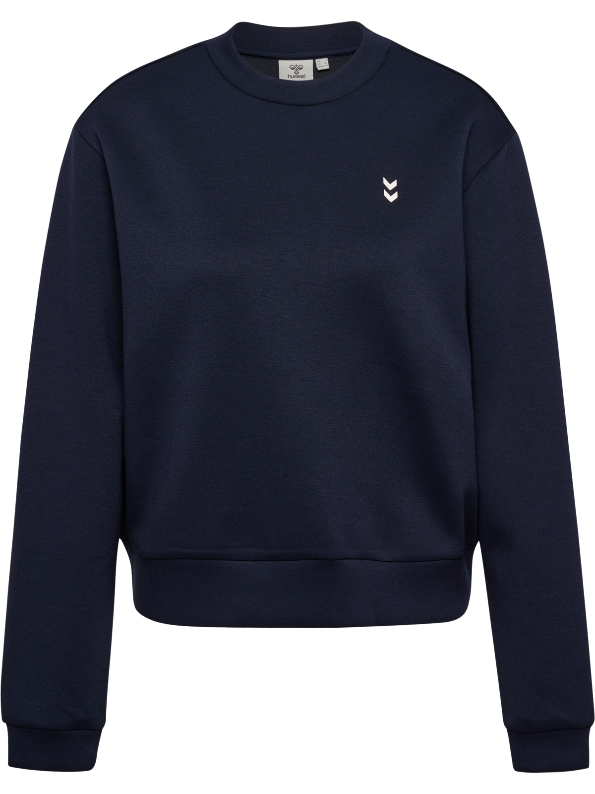 hmlYOGA SOFT W SWEATSHIRT