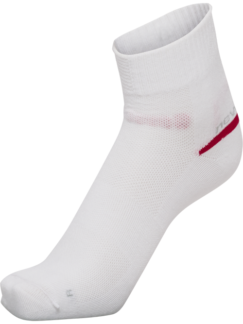 2 LAYER SOCK