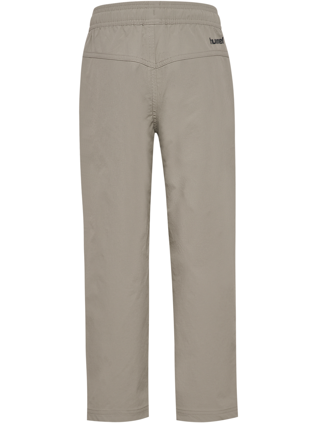 hmlJR HERAM PANTS