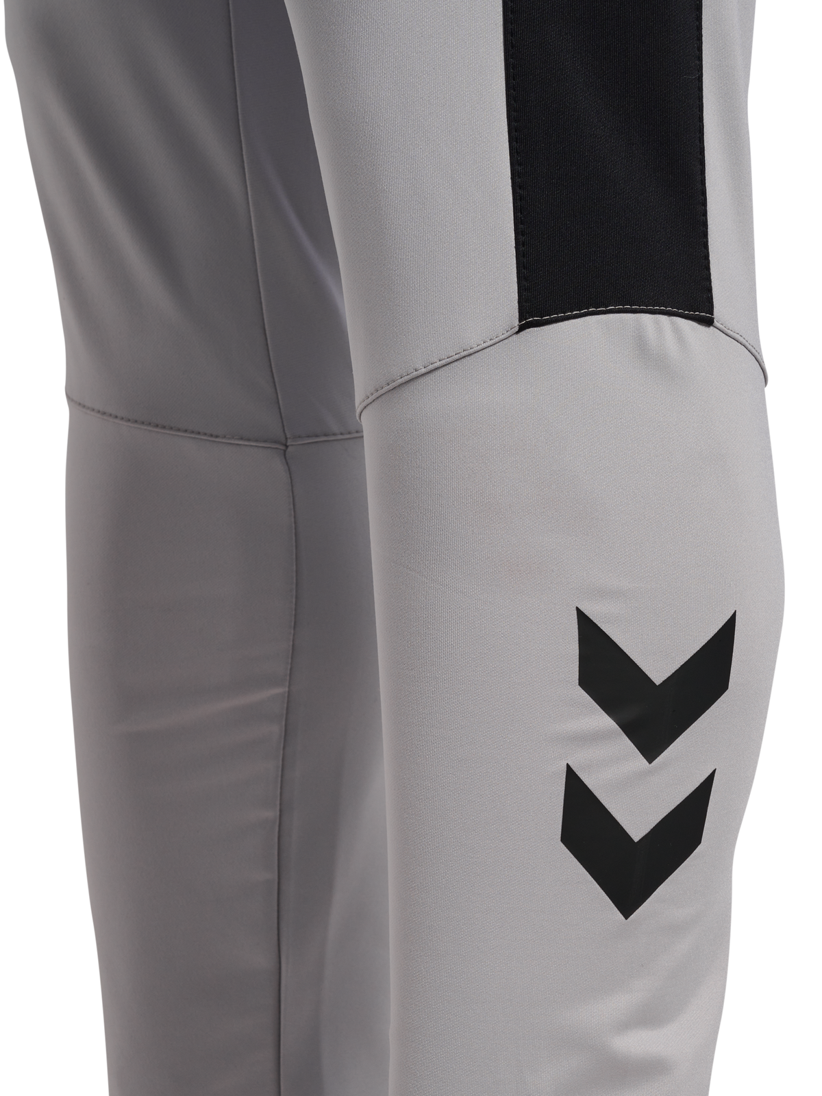 hmlLGC AGILITY LSS PANTS