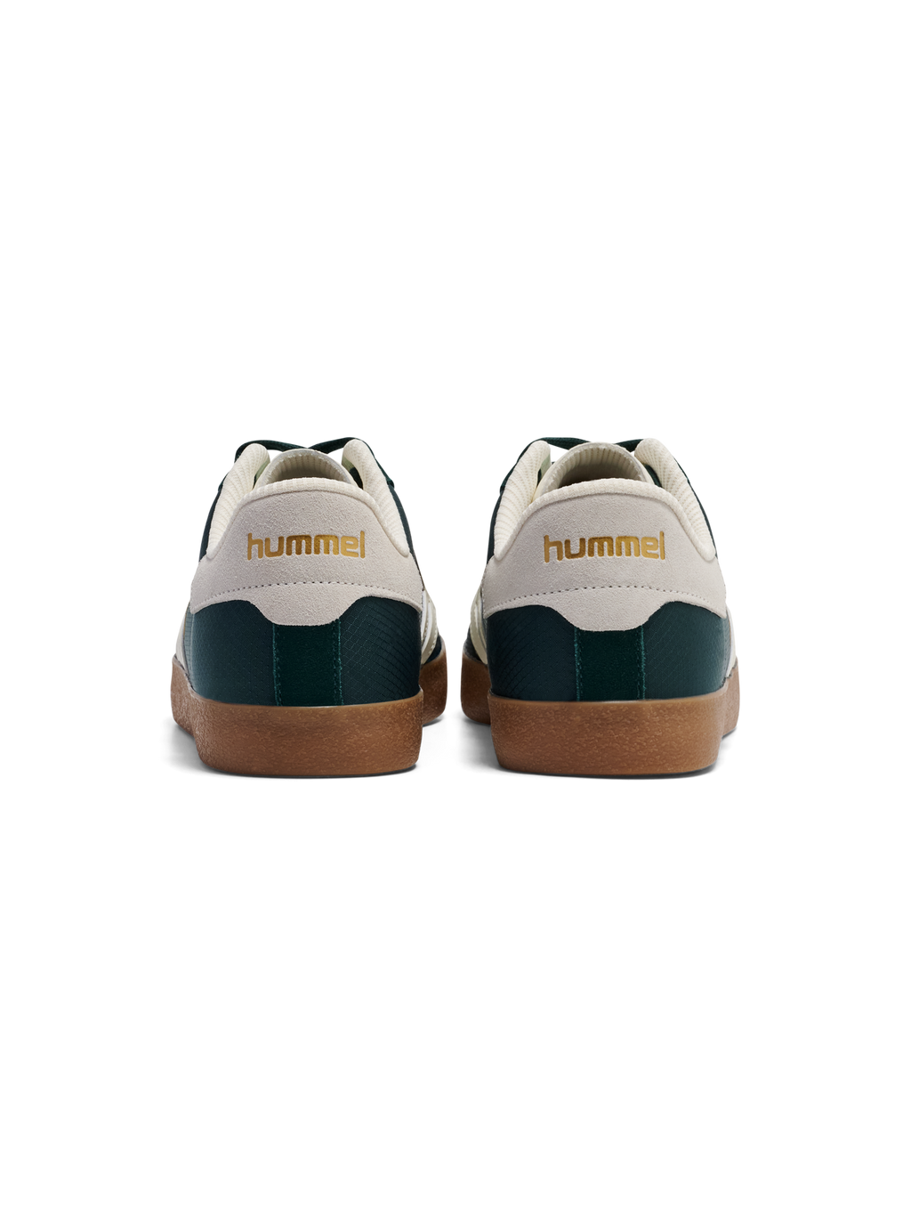 DIAMANT LX-E RS