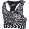 hmlMIMMI SPORTS TOP