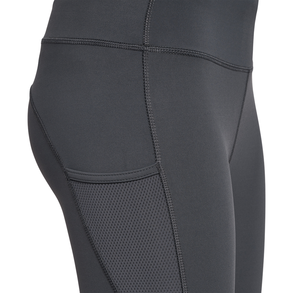 WOMEN HW LONG TIGHTS