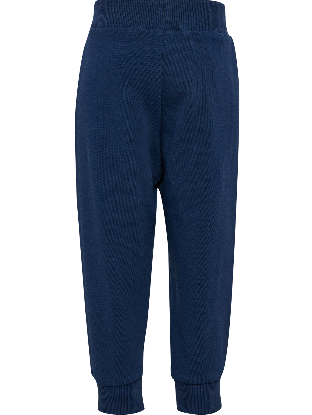 hmlMINI JERSEY CREWSUIT BEE