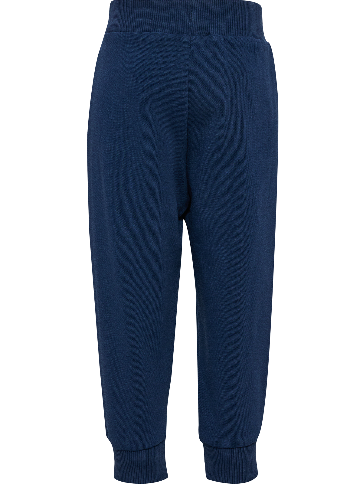 hmlMINI JERSEY CREWSUIT BEE