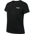 hmlLGC KRISTY SHORT T-SHIRT