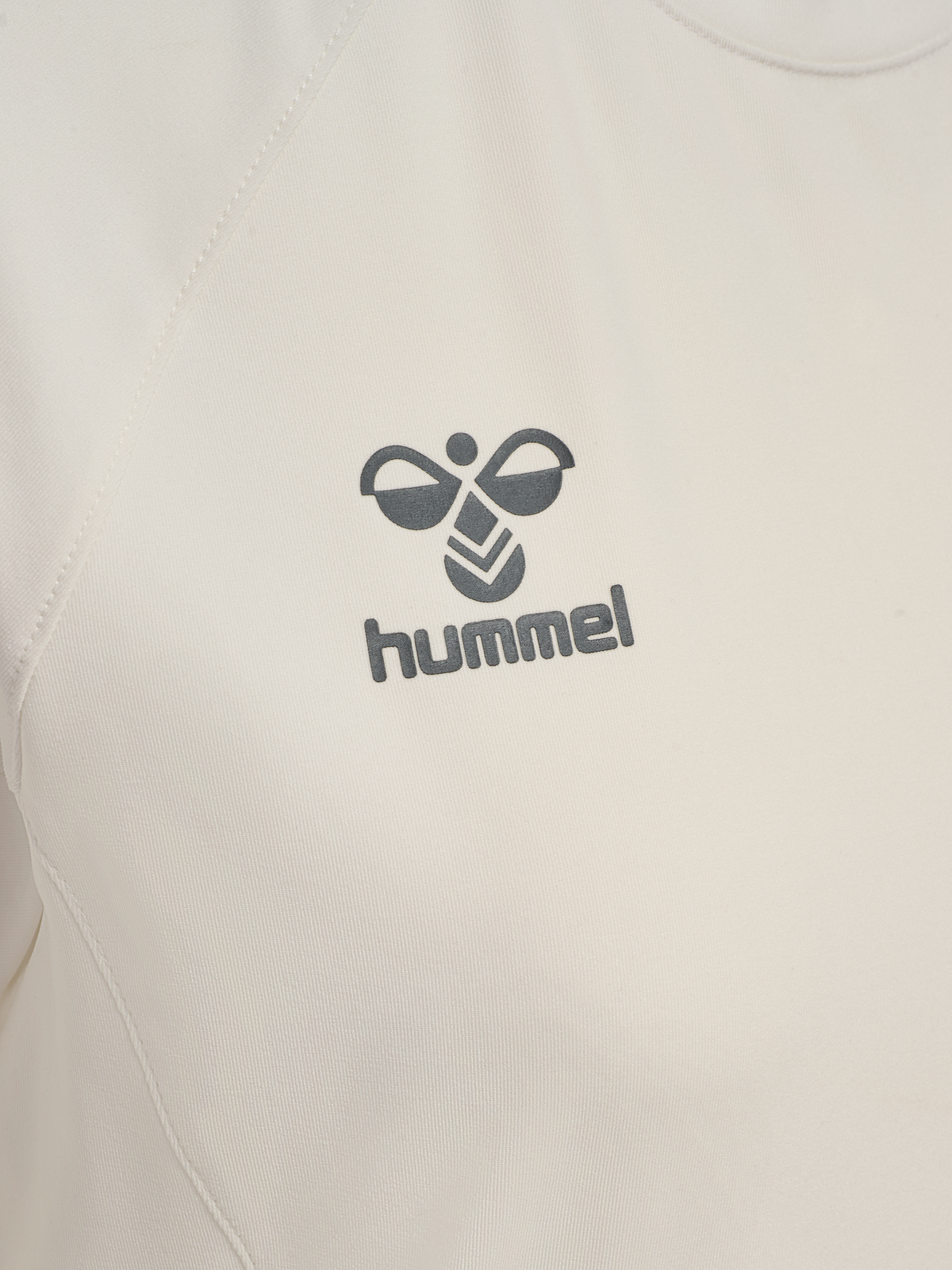 hmlCIMA 2.0 JERSEY S/S WOMAN