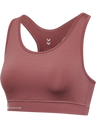 hmlPULSE LIGHT SUPPORT BRA