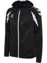 hmlCORE 2.0 ZIP HOODIE