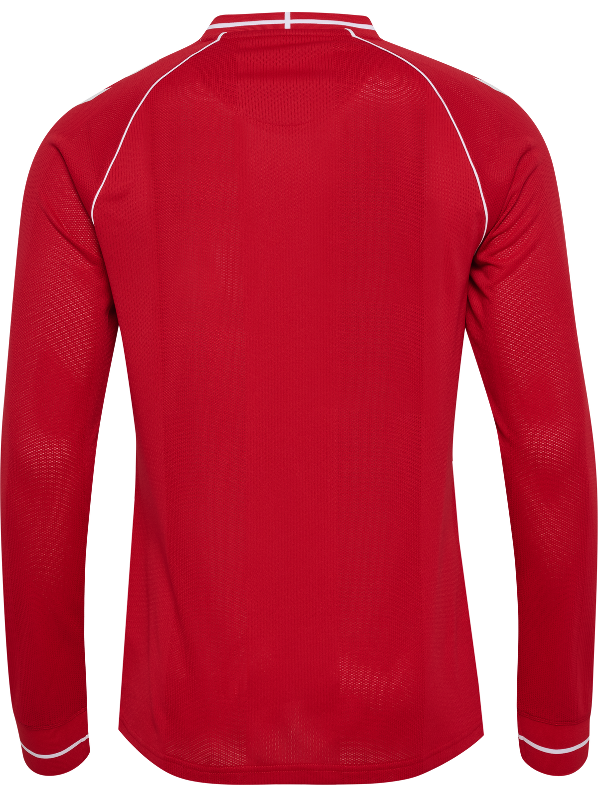 DBU 26 HOME JERSEY L/S PRO