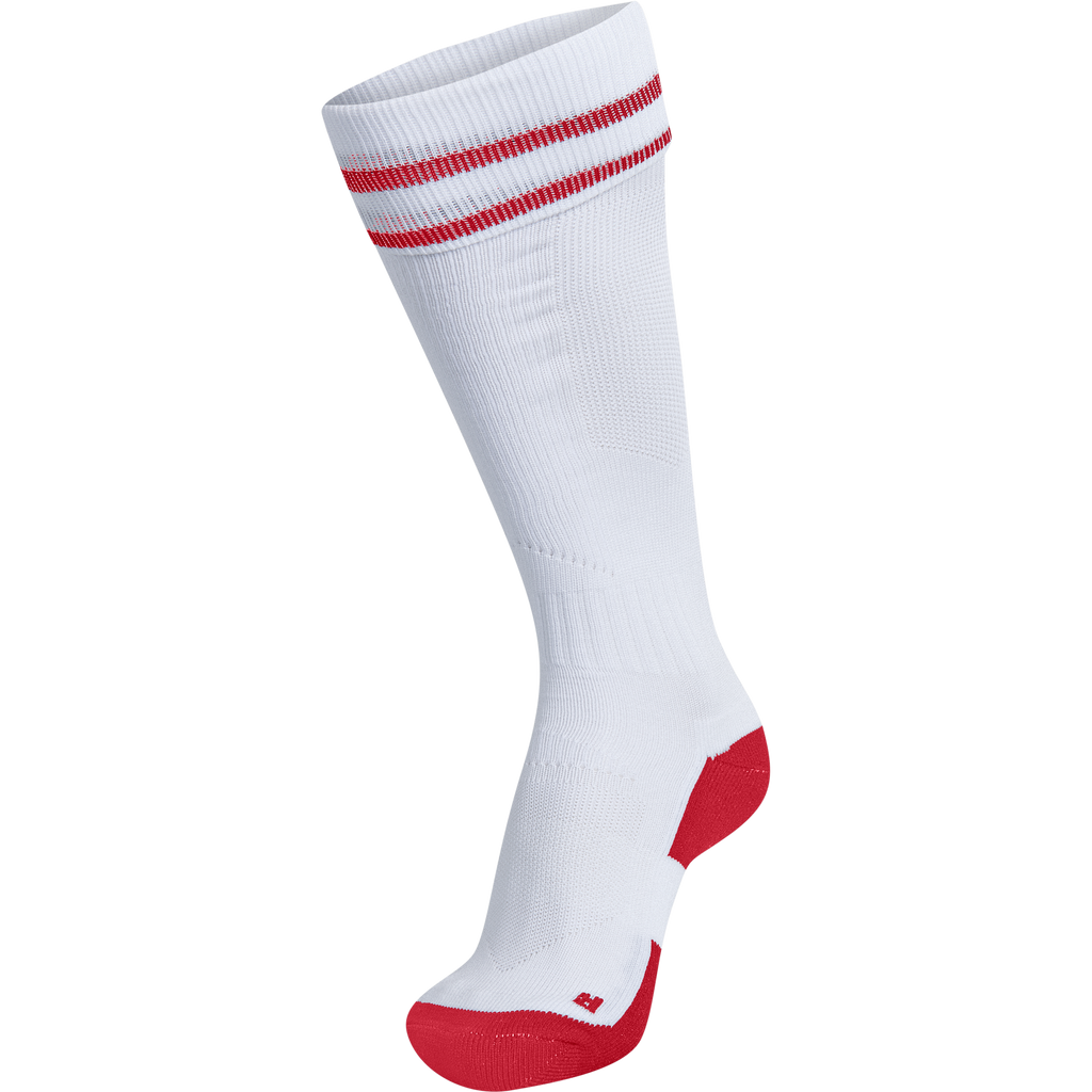 ELEMENT FOOTBALL SOCK