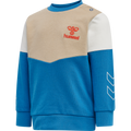 hmlFINN SWEATSHIRT