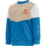 hmlFINN SWEATSHIRT