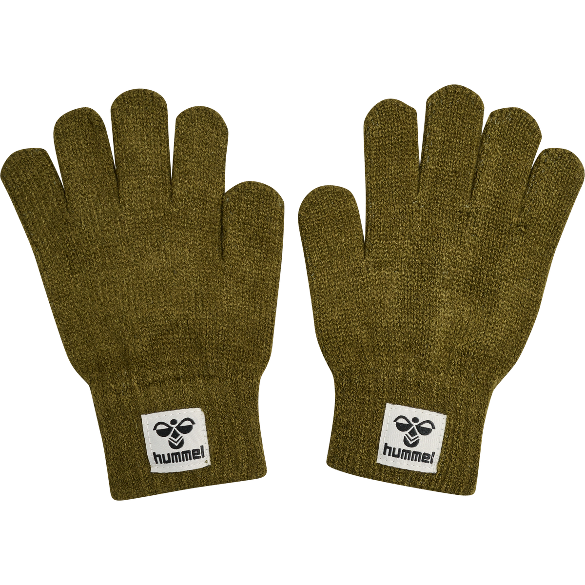 hml KVINT GLOVE