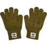 hml KVINT GLOVE