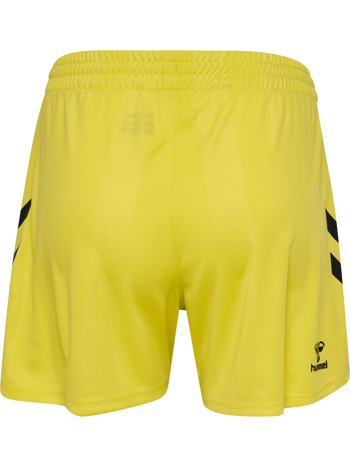 DBU WOMAN 25 GK SHORTS