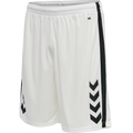 hmlCORE XK BASKET SHORTS