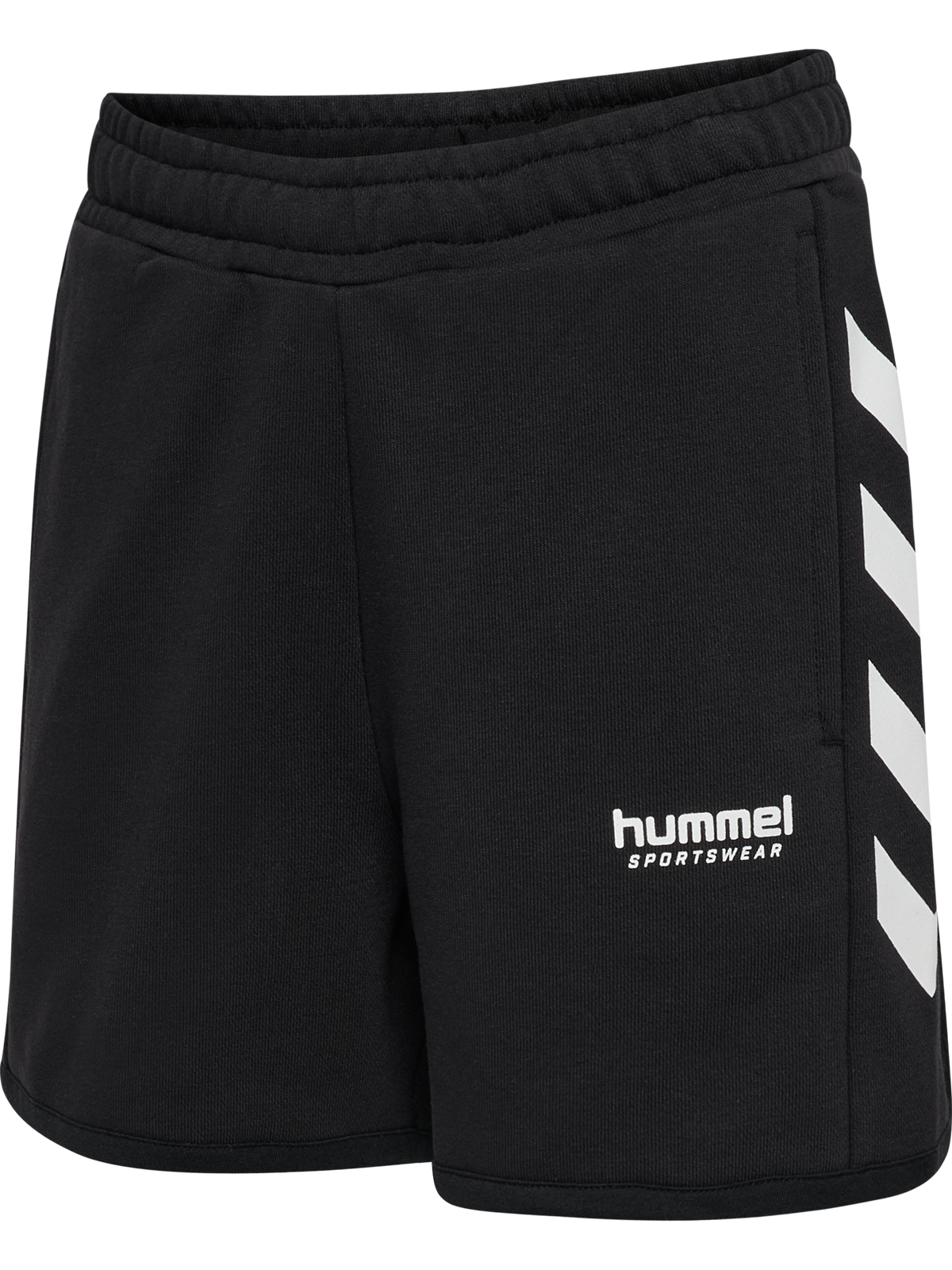 hmlJR LOOSE WILLY SHORTS