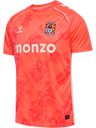 COV 25-26 AWAY SS JERSEY